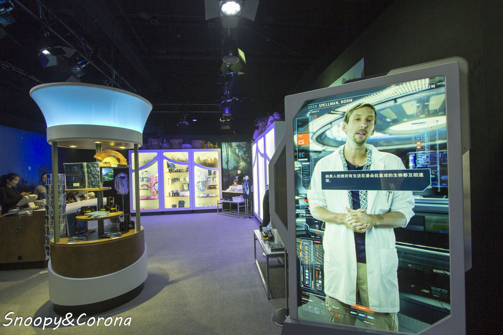 20161207-IMG_8229.jpg 20161207-IMG_8229.jpg