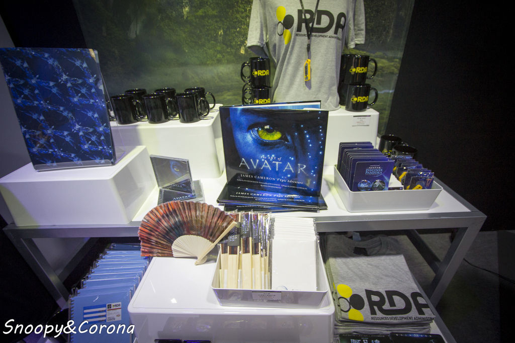 20161207-IMG_8230.jpg 20161207-IMG_8230.jpg