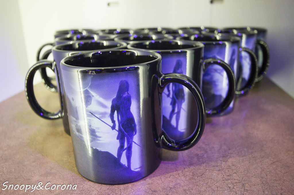 20161207-IMG_8232.jpg 20161207-IMG_8232.jpg