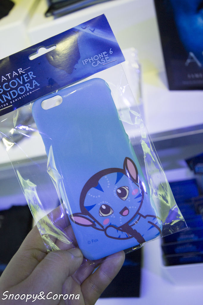 20161207-IMG_8234.jpg 20161207-IMG_8234.jpg