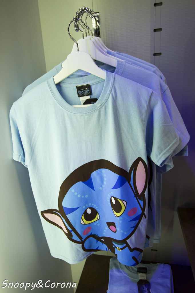 20161207-IMG_8235.jpg 20161207-IMG_8235.jpg