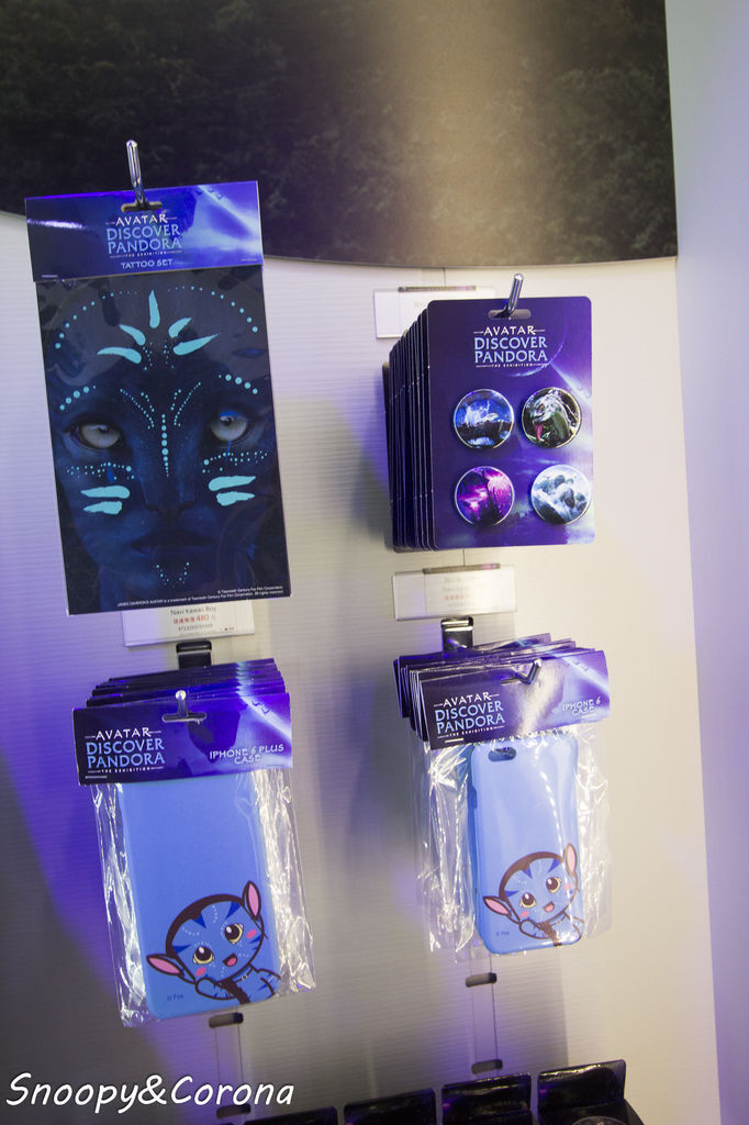 20161207-IMG_8236.jpg 20161207-IMG_8236.jpg