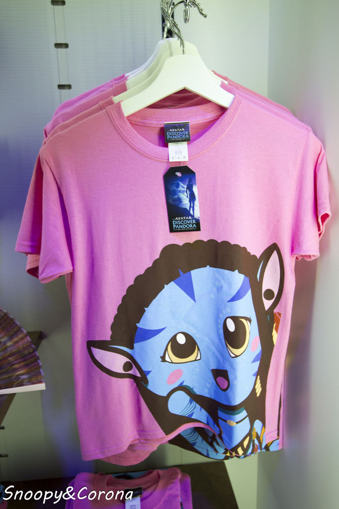 20161207-IMG_8237.jpg 20161207-IMG_8237.jpg