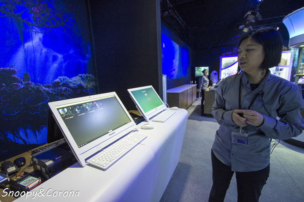 20161207-IMG_8238.jpg 20161207-IMG_8238.jpg