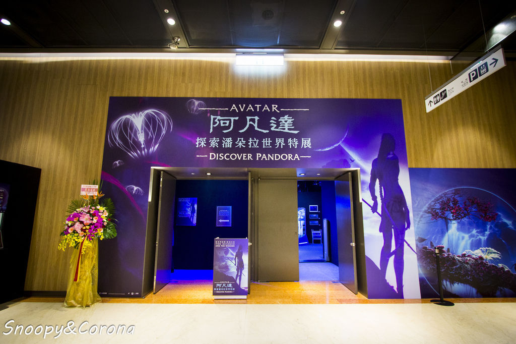 20161207-IMG_8240.jpg 20161207-IMG_8240.jpg