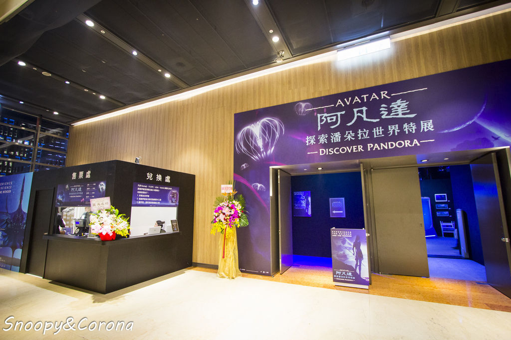 20161207-IMG_8242.jpg 20161207-IMG_8242.jpg