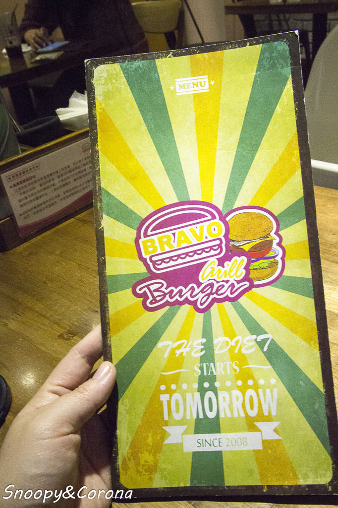 20170101-IMG_1937.jpg 20170101-IMG_1937.jpg