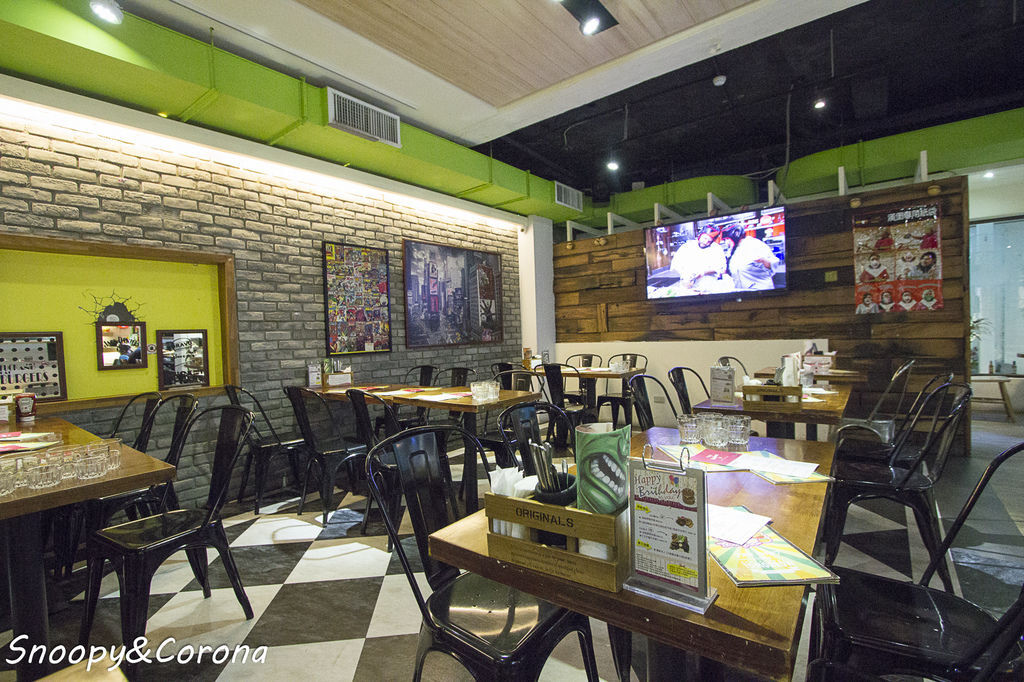 20170101-IMG_1948.jpg 20170101-IMG_1948.jpg