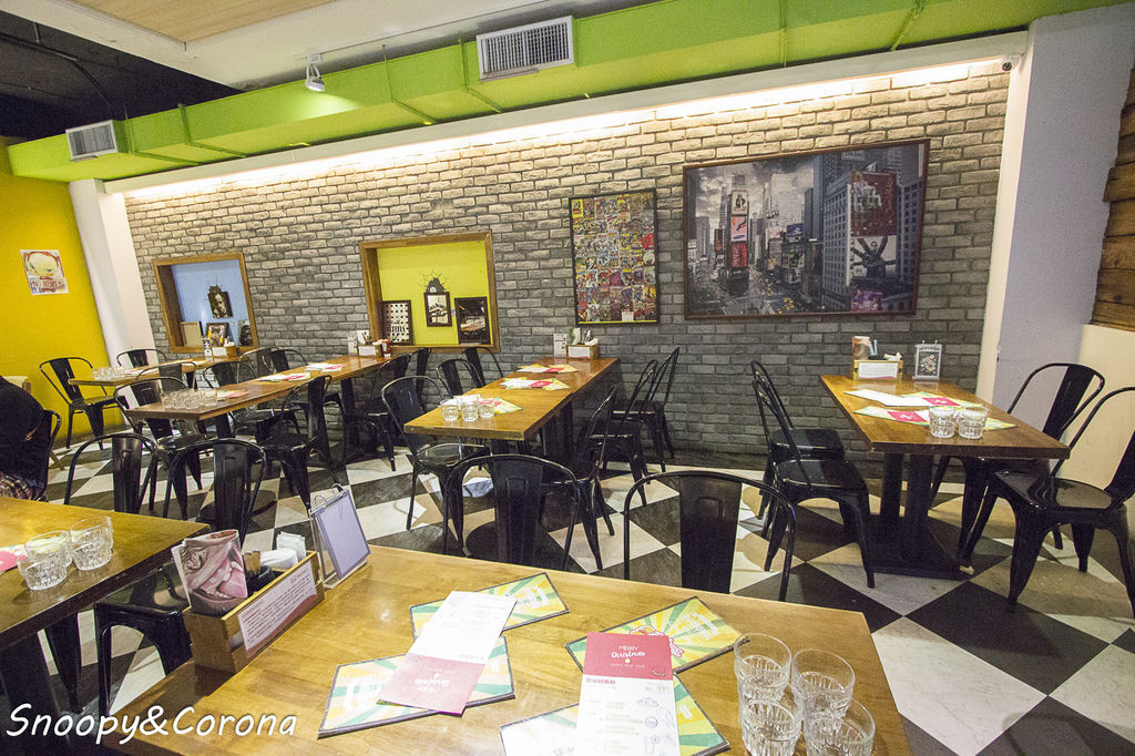 20170101-IMG_1949.jpg 20170101-IMG_1949.jpg