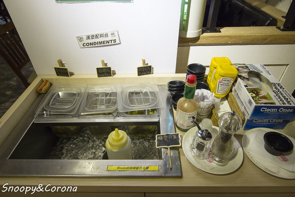 20170101-IMG_1950.jpg 20170101-IMG_1950.jpg