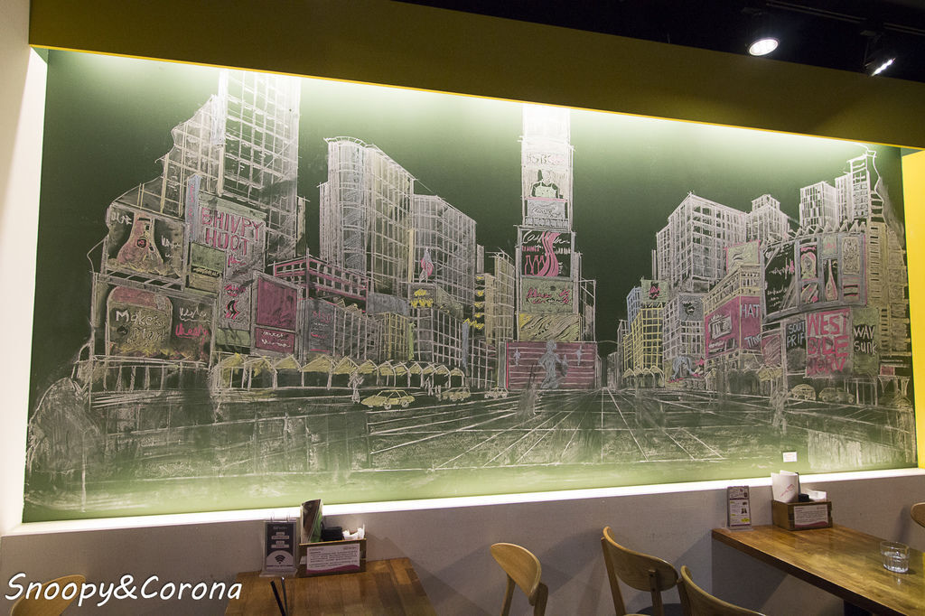 20170101-IMG_1951.jpg 20170101-IMG_1951.jpg