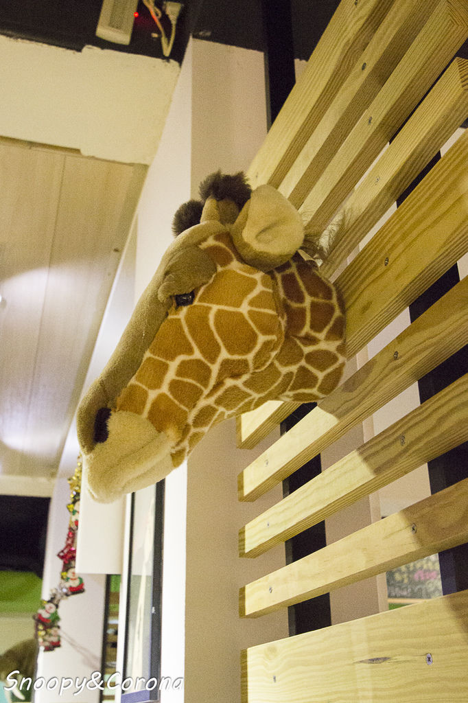 20170101-IMG_1952.jpg 20170101-IMG_1952.jpg