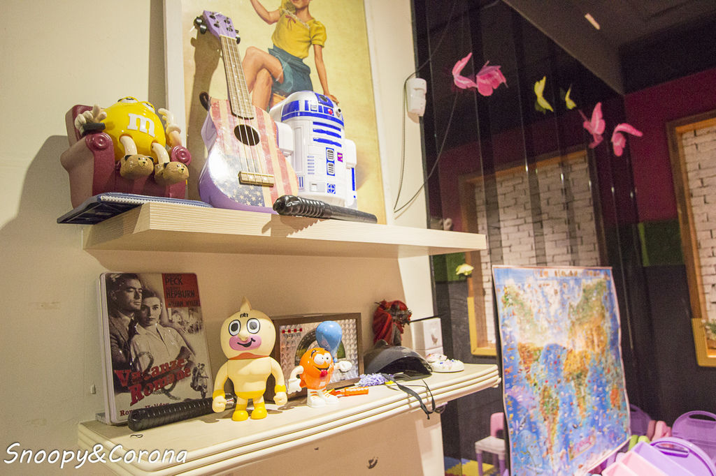 20170101-IMG_1954.jpg 20170101-IMG_1954.jpg