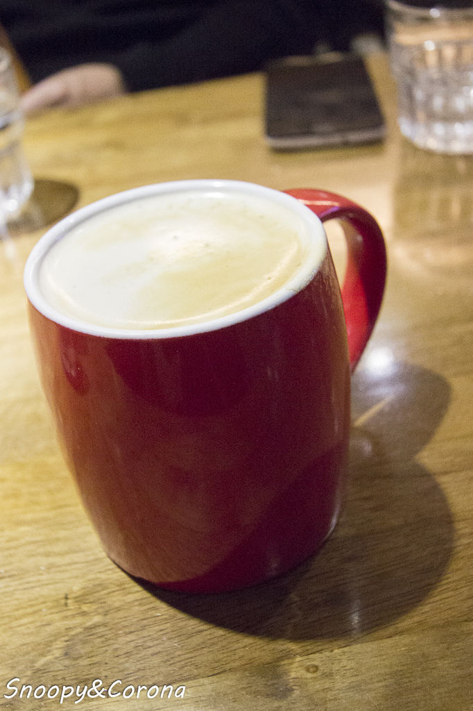 20170101-IMG_1955.jpg 20170101-IMG_1955.jpg