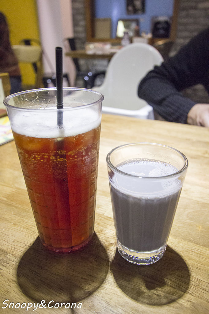 20170101-IMG_1957.jpg 20170101-IMG_1957.jpg