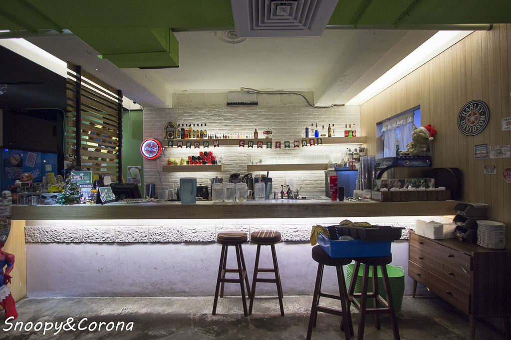 20170101-IMG_1960.jpg 20170101-IMG_1960.jpg