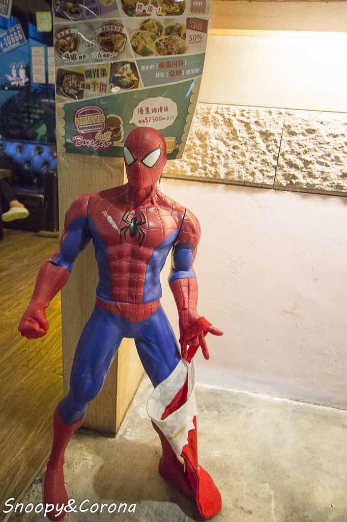 20170101-IMG_1961.jpg 20170101-IMG_1961.jpg