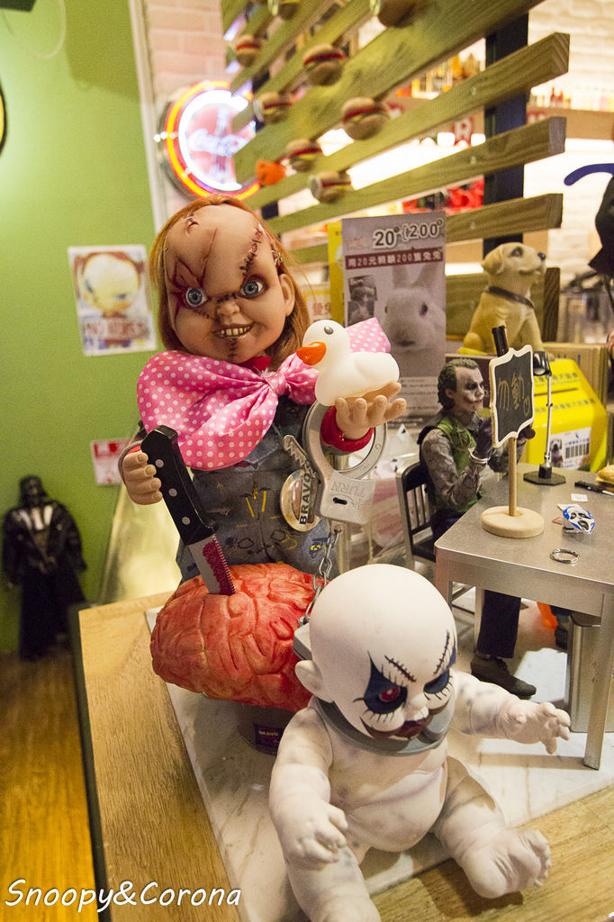 20170101-IMG_1962.jpg 20170101-IMG_1962.jpg