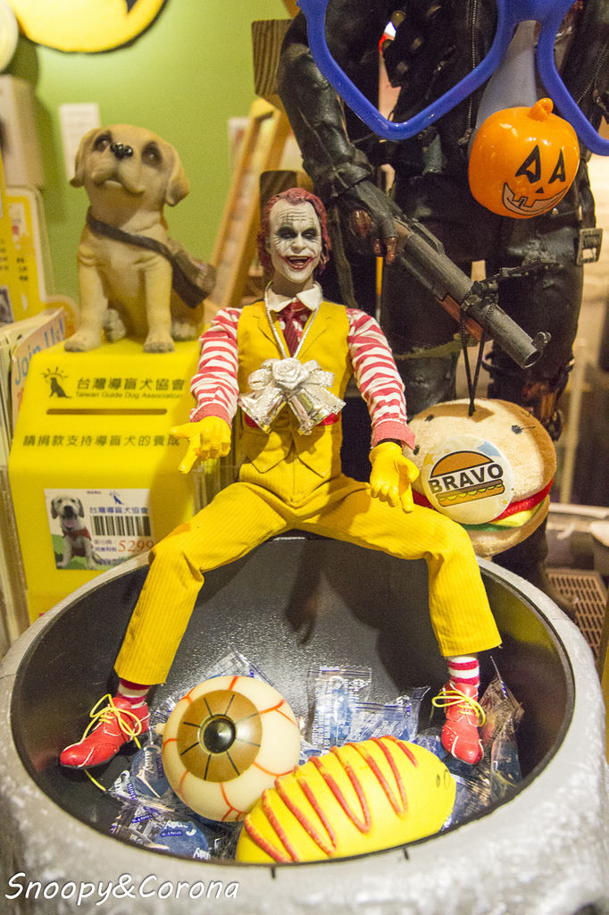 20170101-IMG_1963.jpg 20170101-IMG_1963.jpg