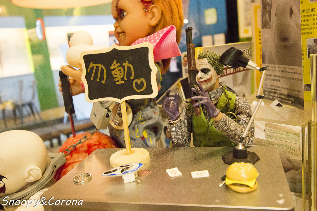 20170101-IMG_1964.jpg 20170101-IMG_1964.jpg