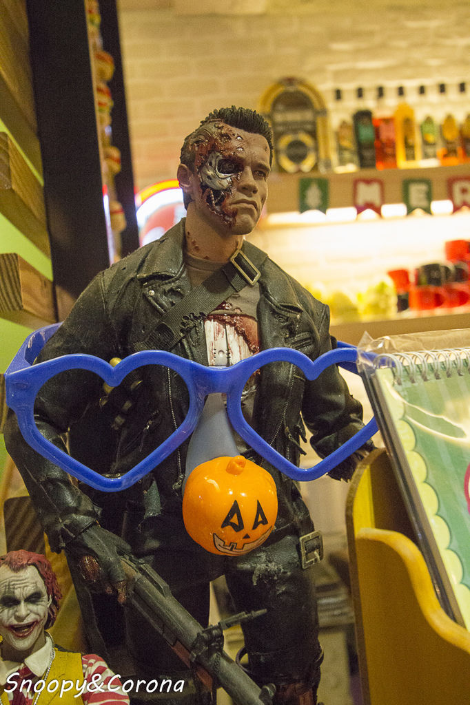 20170101-IMG_1965.jpg 20170101-IMG_1965.jpg