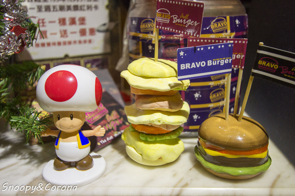 20170101-IMG_1966.jpg 20170101-IMG_1966.jpg