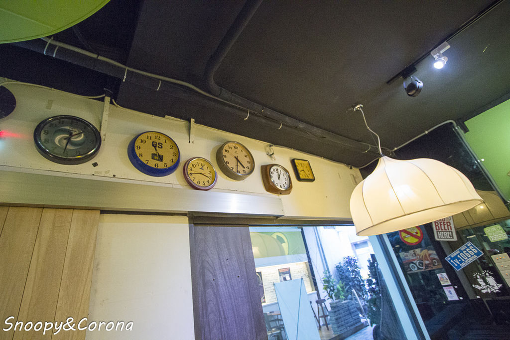 20170101-IMG_1968.jpg 20170101-IMG_1968.jpg