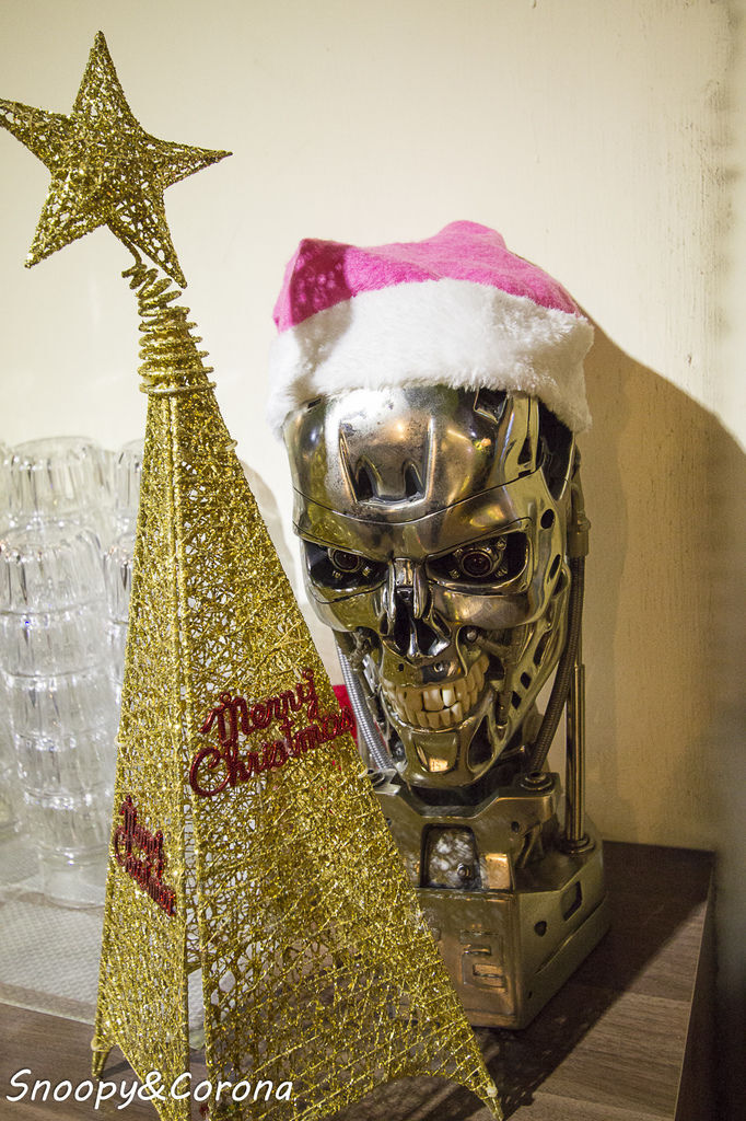 20170101-IMG_1969.jpg 20170101-IMG_1969.jpg