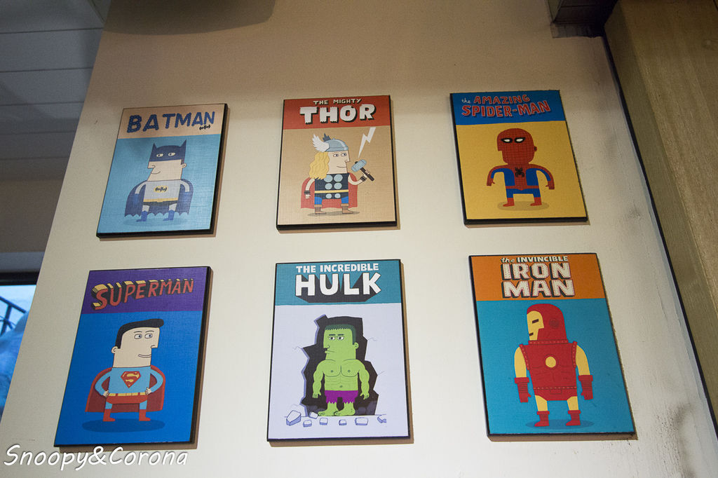 20170101-IMG_1970.jpg 20170101-IMG_1970.jpg