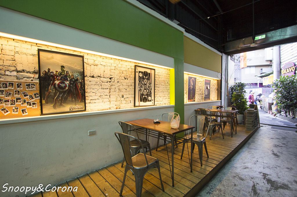 20170101-IMG_1972.jpg 20170101-IMG_1972.jpg