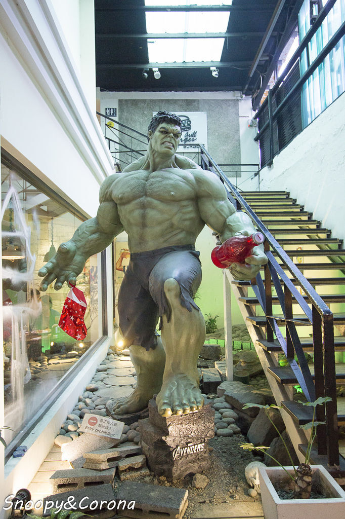 20170101-IMG_1973.jpg 20170101-IMG_1973.jpg