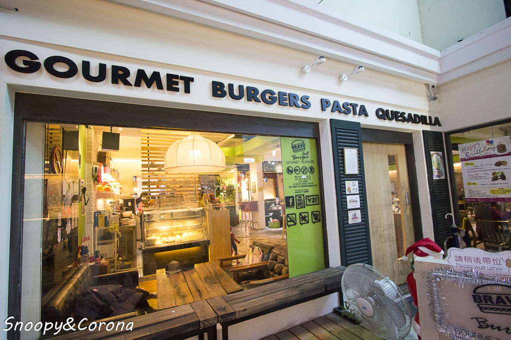 20170101-IMG_1974.jpg 20170101-IMG_1974.jpg