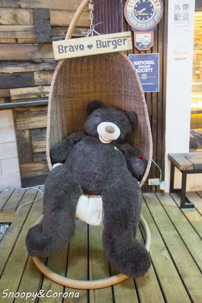 20170101-IMG_1975.jpg 20170101-IMG_1975.jpg