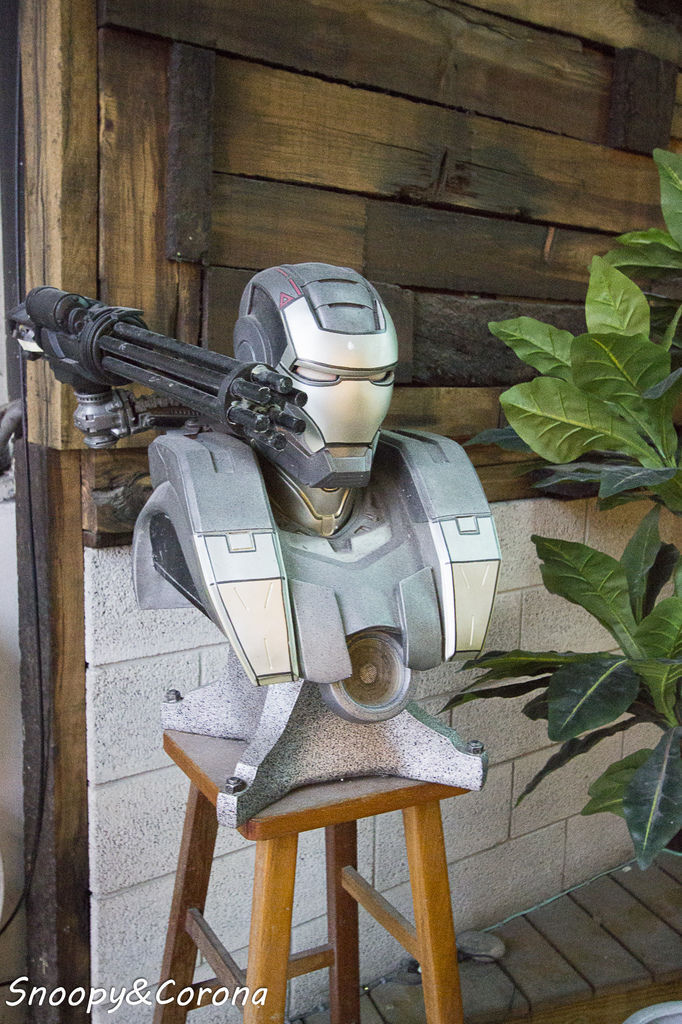 20170101-IMG_1976.jpg 20170101-IMG_1976.jpg