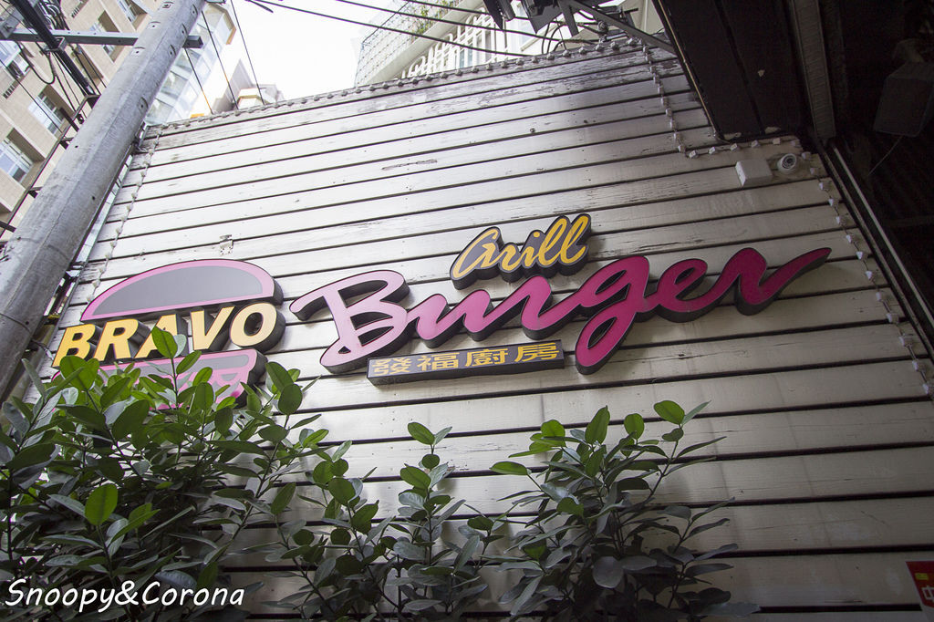 20170101-IMG_1977.jpg 20170101-IMG_1977.jpg