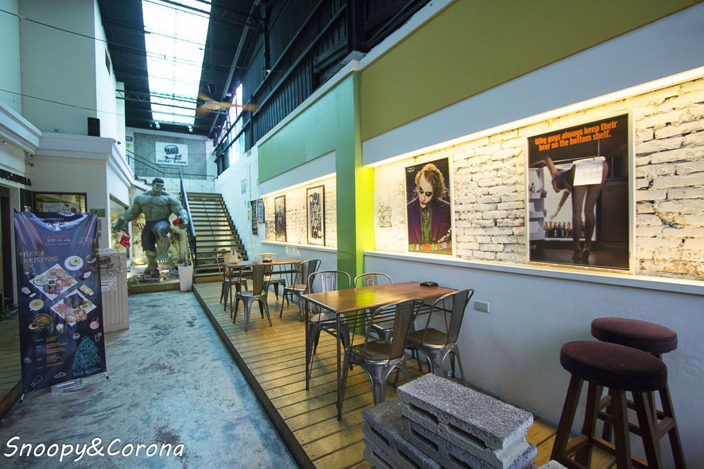 20170101-IMG_1978.jpg 20170101-IMG_1978.jpg