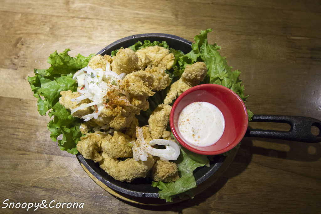 20170101-IMG_1979.jpg 20170101-IMG_1979.jpg