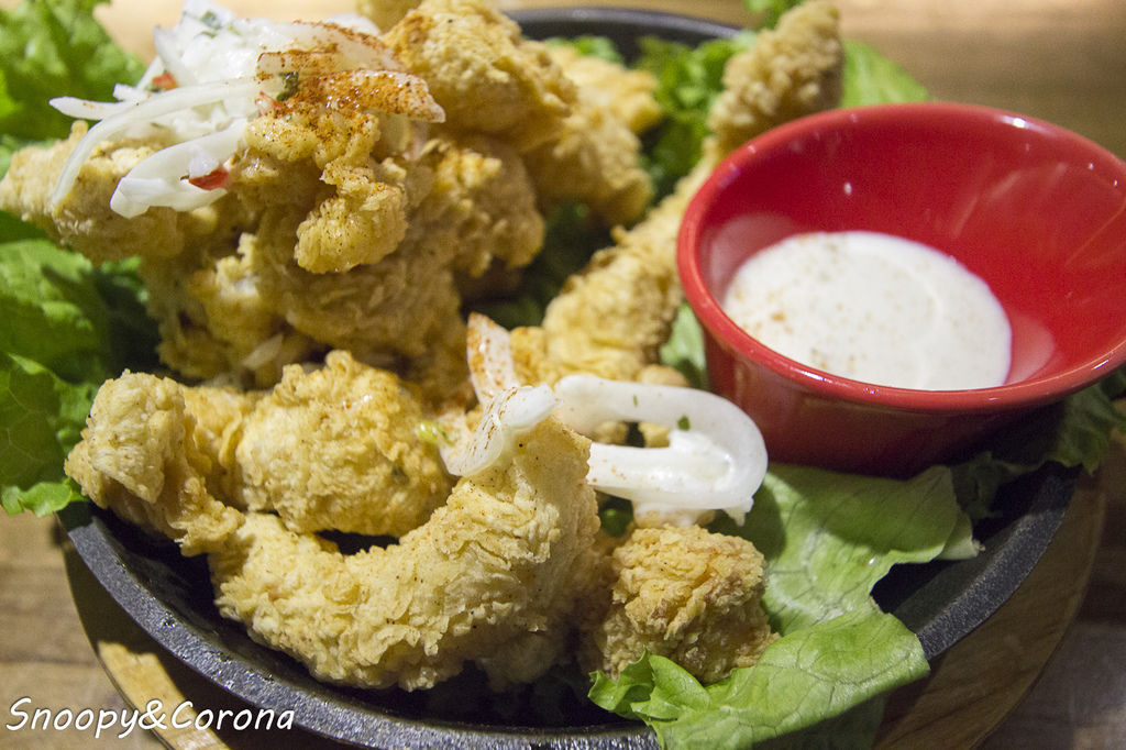 20170101-IMG_1981.jpg 20170101-IMG_1981.jpg