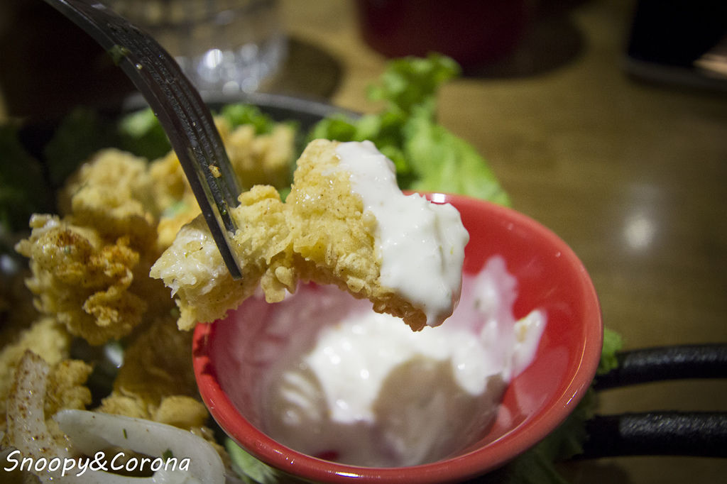 20170101-IMG_1984.jpg 20170101-IMG_1984.jpg