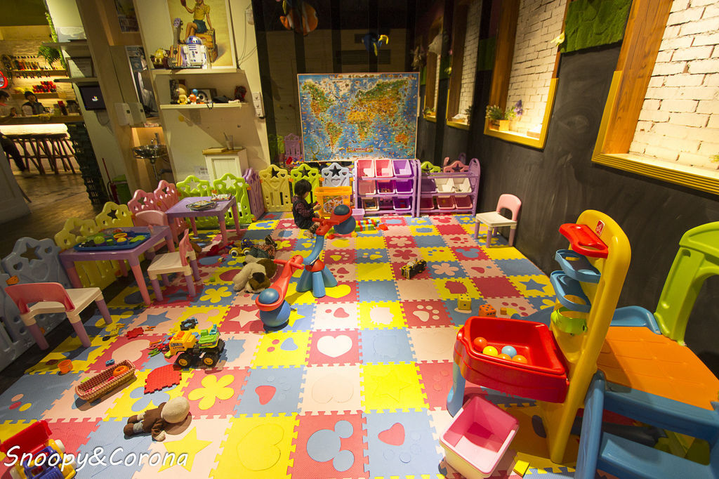 20170101-IMG_1987.jpg 20170101-IMG_1987.jpg