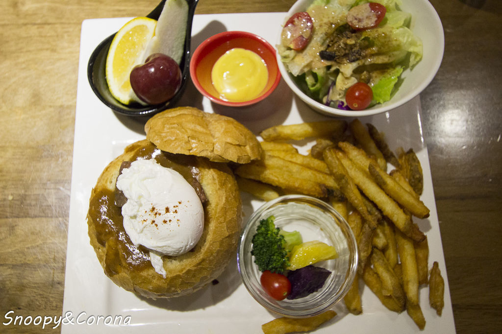 20170101-IMG_1989.jpg 20170101-IMG_1989.jpg