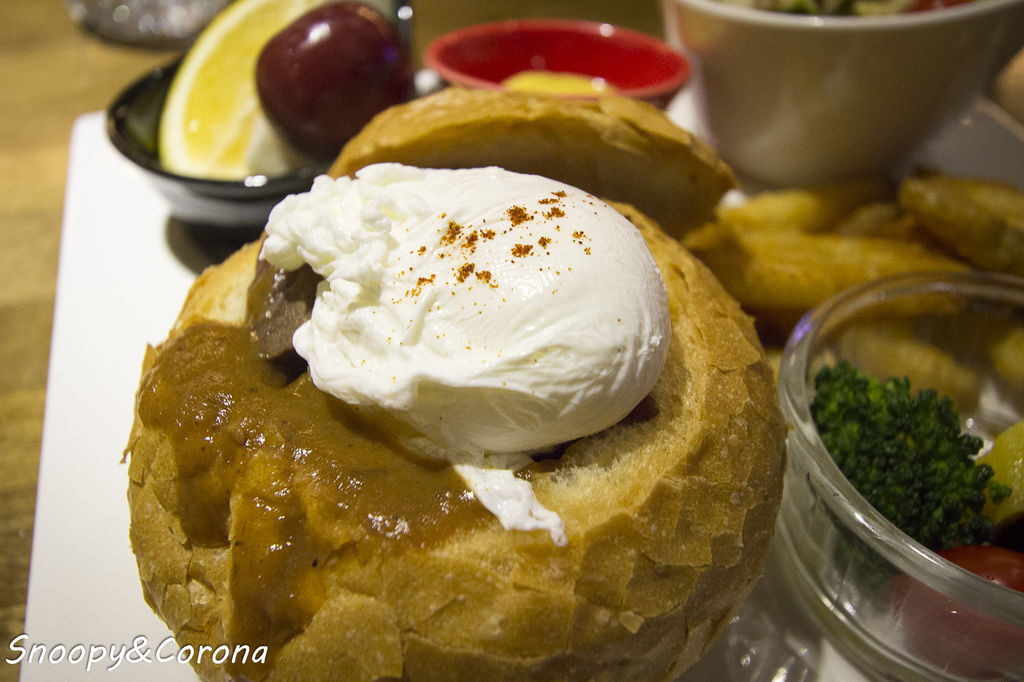 20170101-IMG_1990.jpg 20170101-IMG_1990.jpg