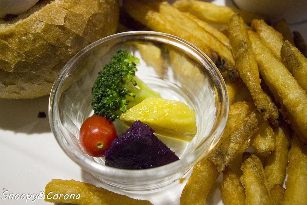 20170101-IMG_1991.jpg 20170101-IMG_1991.jpg