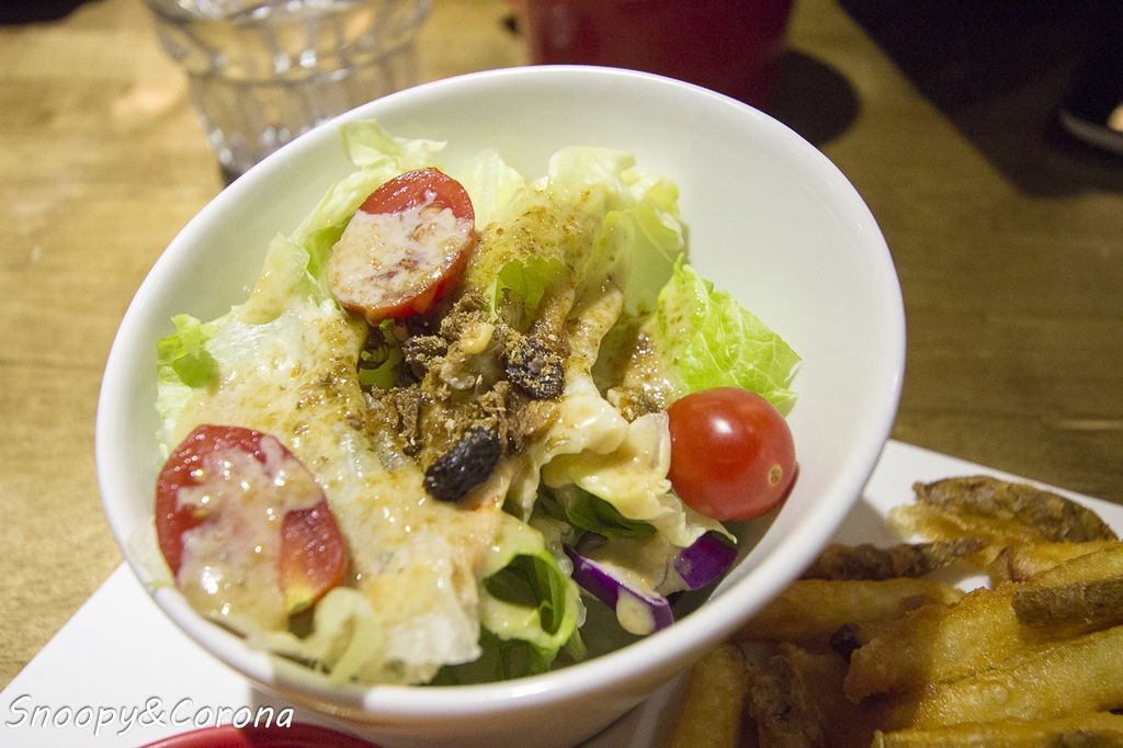 20170101-IMG_1992.jpg 20170101-IMG_1992.jpg