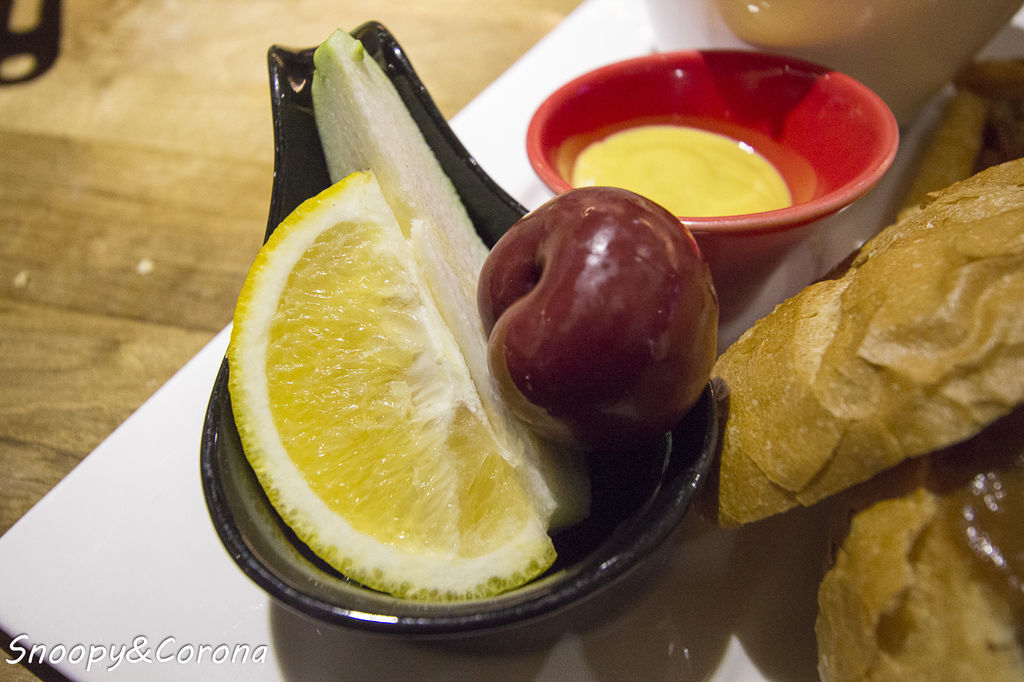 20170101-IMG_1993.jpg 20170101-IMG_1993.jpg