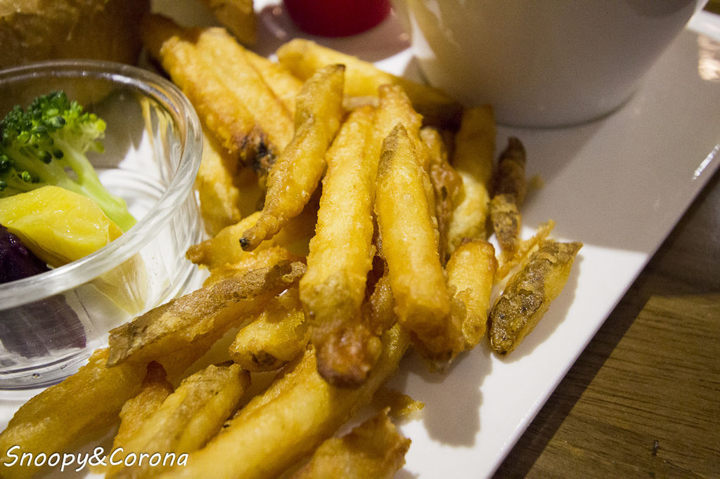 20170101-IMG_1994.jpg 20170101-IMG_1994.jpg