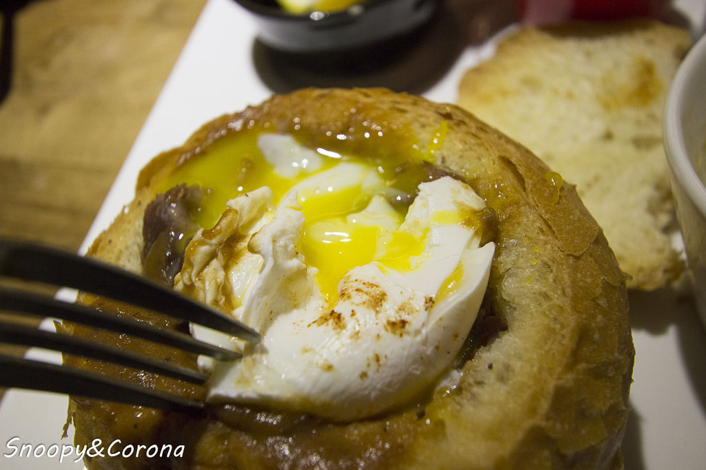 20170101-IMG_1995.jpg 20170101-IMG_1995.jpg