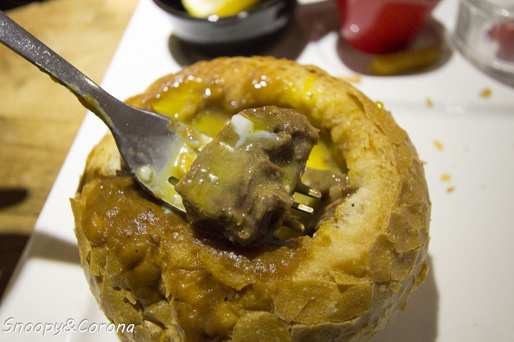 20170101-IMG_1997.jpg 20170101-IMG_1997.jpg