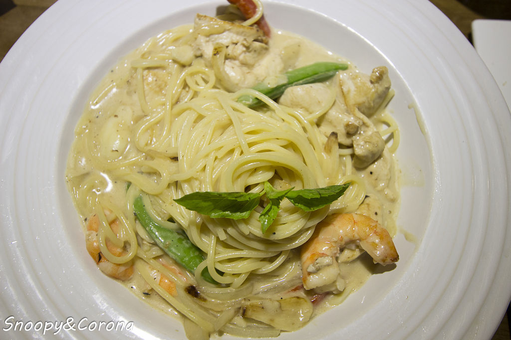 20170101-IMG_2001.jpg 20170101-IMG_2001.jpg