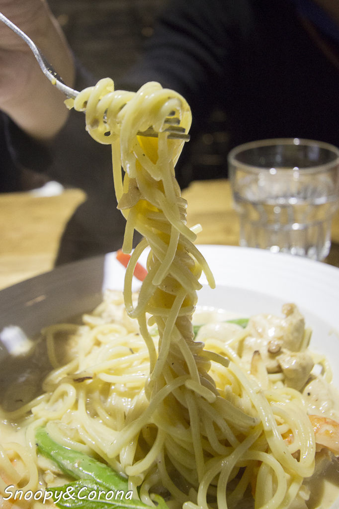 20170101-IMG_2003.jpg 20170101-IMG_2003.jpg